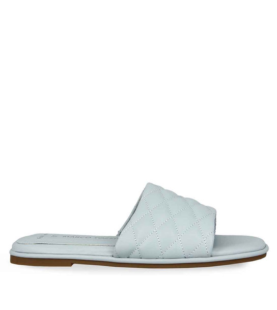Womens Sandals Marco Tozzi 2-2-27140-28 843