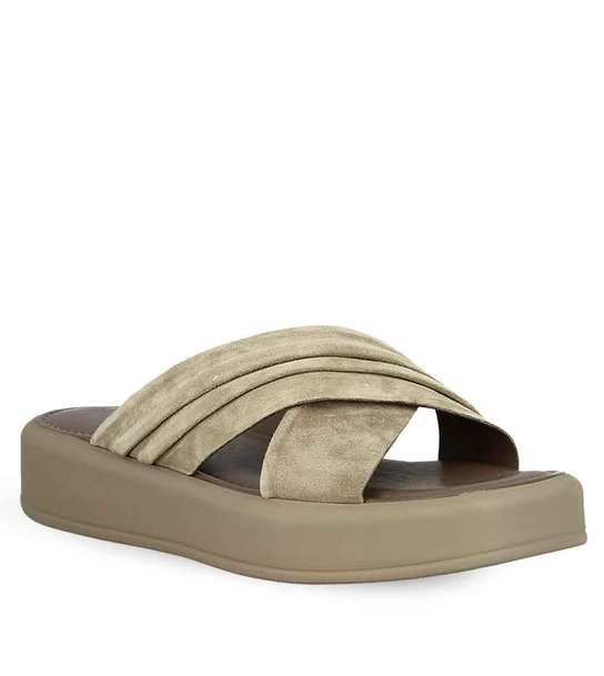 Women's Sandals Marco Tozzi 2-2-27214-28 341