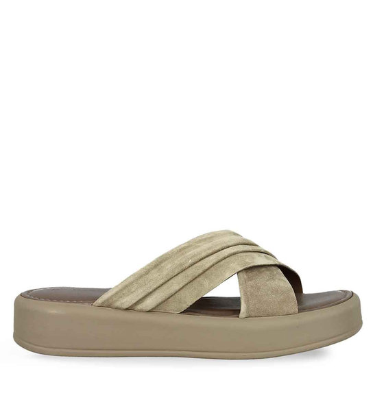 Womens Sandals Marco Tozzi 2-2-27214-28 341