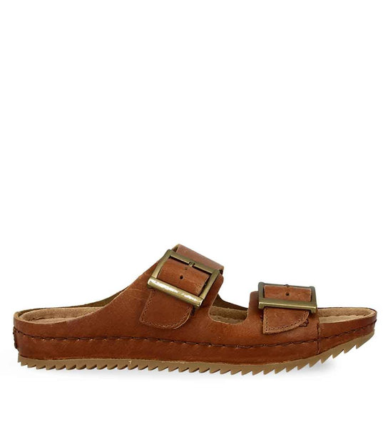 Womens Brookleigh Sun Sandals Clarks 26165051