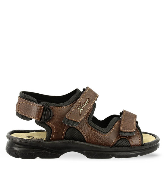 Αντρικά Πέδιλα με Φάσα Velcro Parex A30