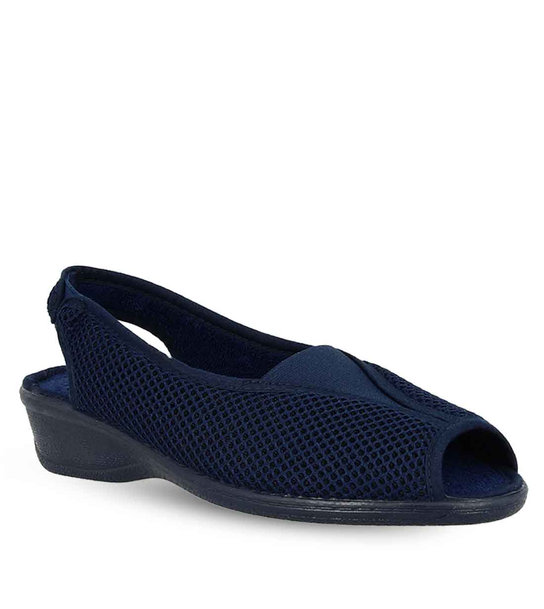 Women's Sandal Parex