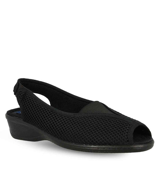 Women's Sandal Parex