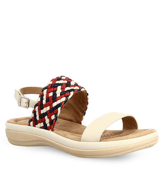 Women's Comfort Sandals Parex 11621005