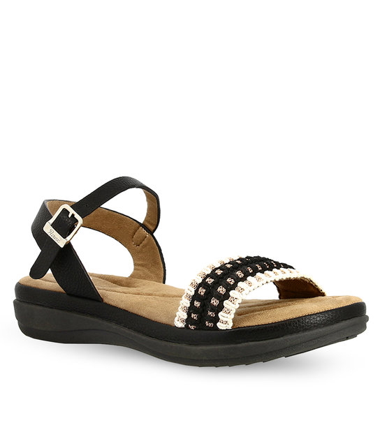 Women's Comfort Sandals Parex 11621007