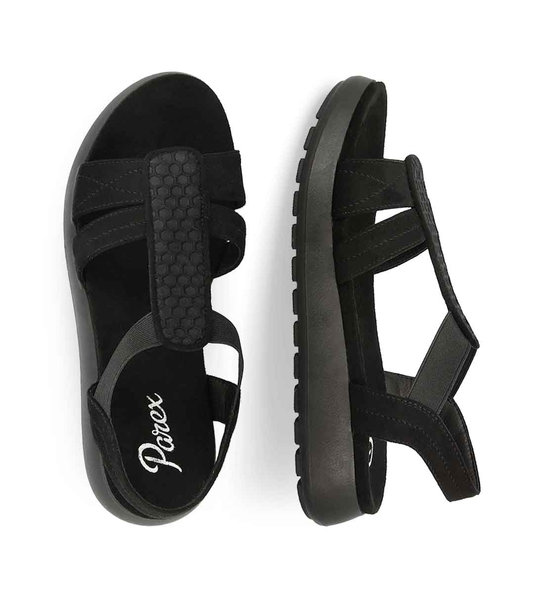 Γυναικεία Πέδιλα Comfort Parex 11623013