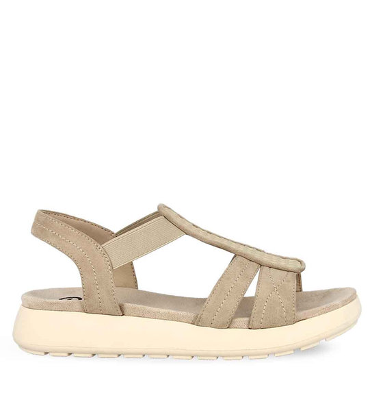 Γυναικεία Πέδιλα Comfort Parex 11623013
