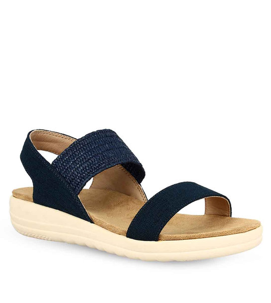 Women's Comfort Sandals Parex 11623028