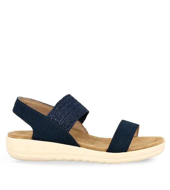 Womens Comfort Sandals Parex 11623028