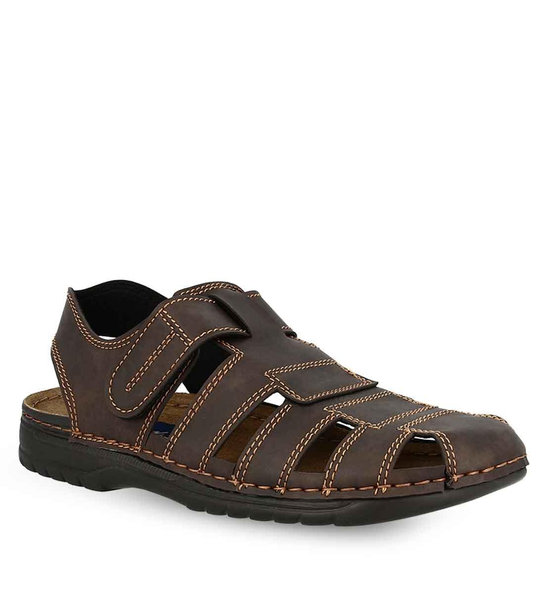 Men's Sandals Parex 11623043