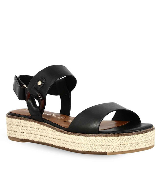 Γυναικεία Πέδιλα Tamaris 1-1-28235-26 001