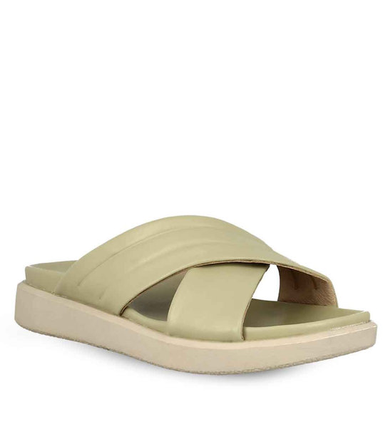 Γυναικεία Σανδάλια Parex 11625000