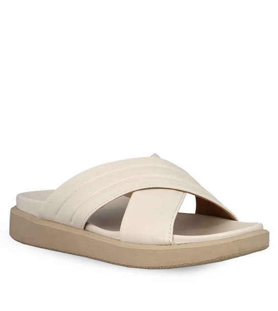 Women's Sandals Parex 11625000