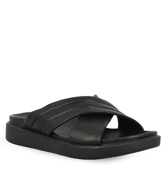 Γυναικεία Σανδάλια Parex 11625000