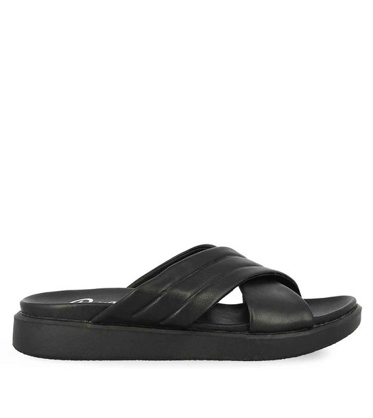 Womens Sandals Parex 11625000