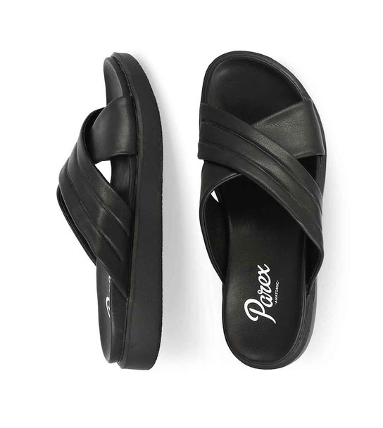 Womens Sandals Parex 11625000