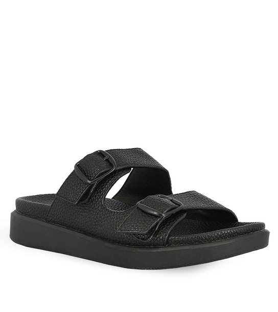 Women's Sandals Parex 11625001