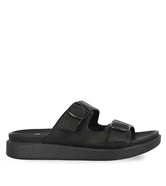 Womens Sandals Parex 11625001