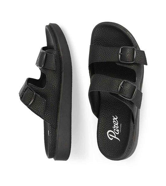 Womens Sandals Parex 11625001