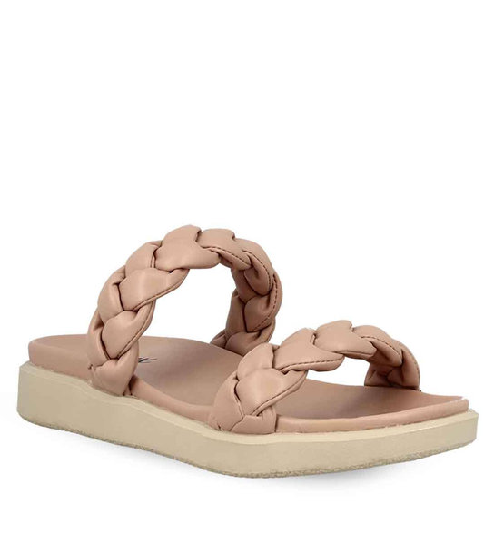 Women's Sandals Parex 11625002