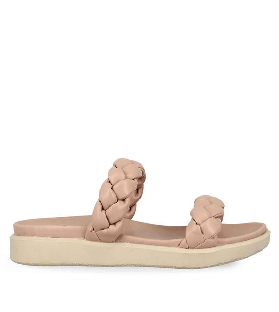 Womens Sandals Parex 11625002