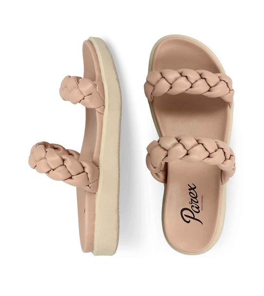 Womens Sandals Parex 11625002