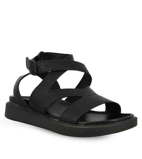 Γυναικεία Πέδιλα Comfort Parex 11625006