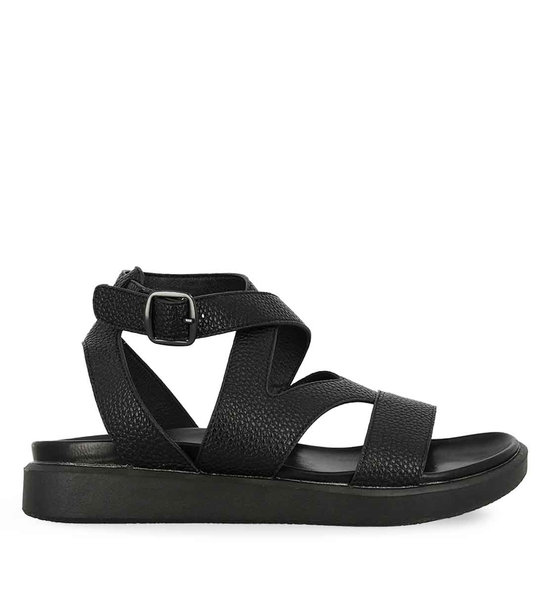 Γυναικεία Πέδιλα Comfort Parex 11625006