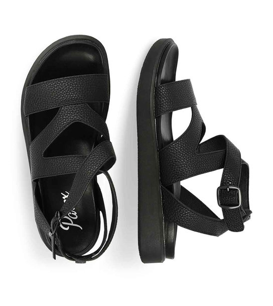 Γυναικεία Πέδιλα Comfort Parex 11625006