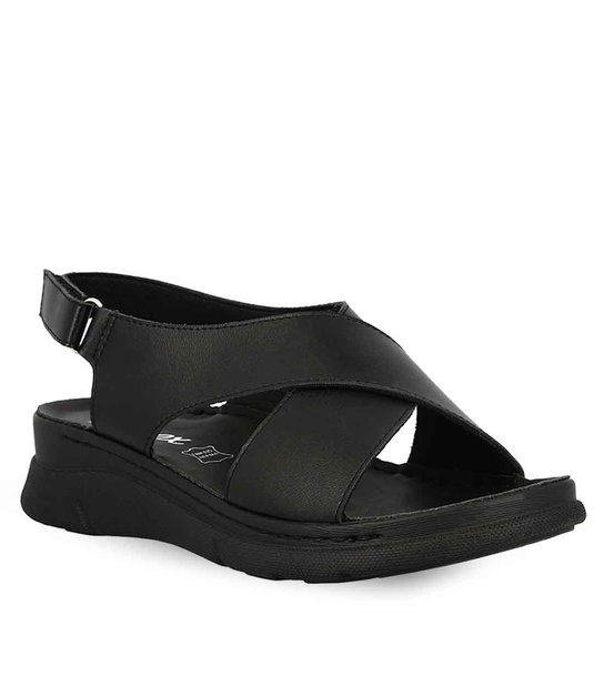 Γυναικεία Πέδιλα Comfort Parex 11625014