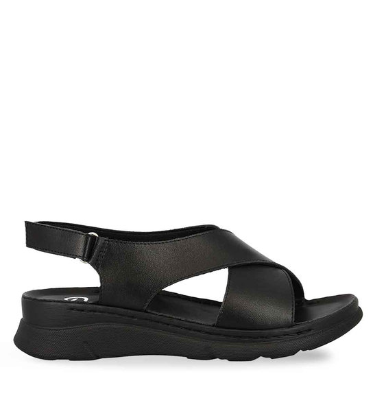 Γυναικεία Πέδιλα Comfort Parex 11625014