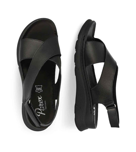 Γυναικεία Πέδιλα Comfort Parex 11625014