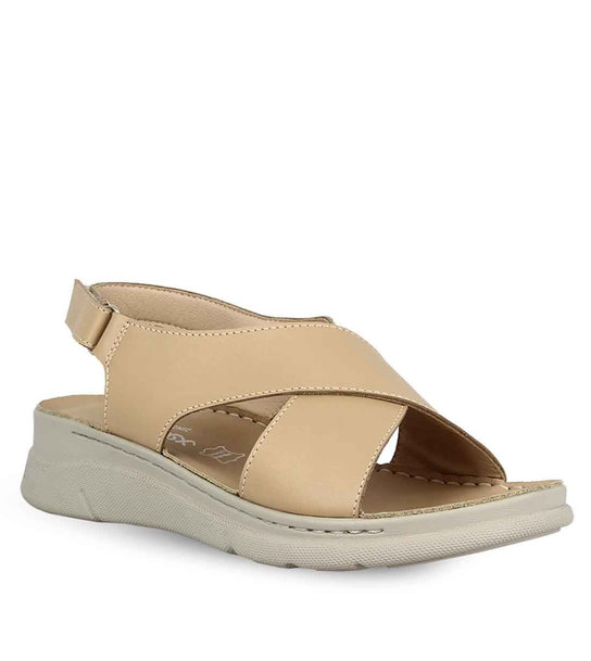 Γυναικεία Πέδιλα Comfort Parex 11625014