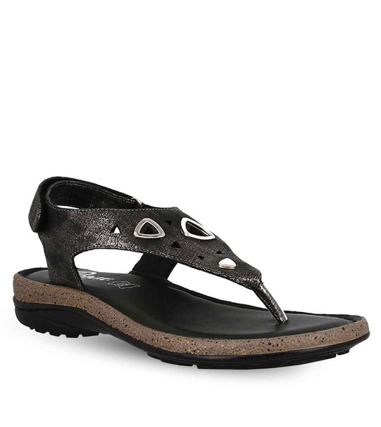 Γυναικεία Πέδιλα Comfort Parex 11625026