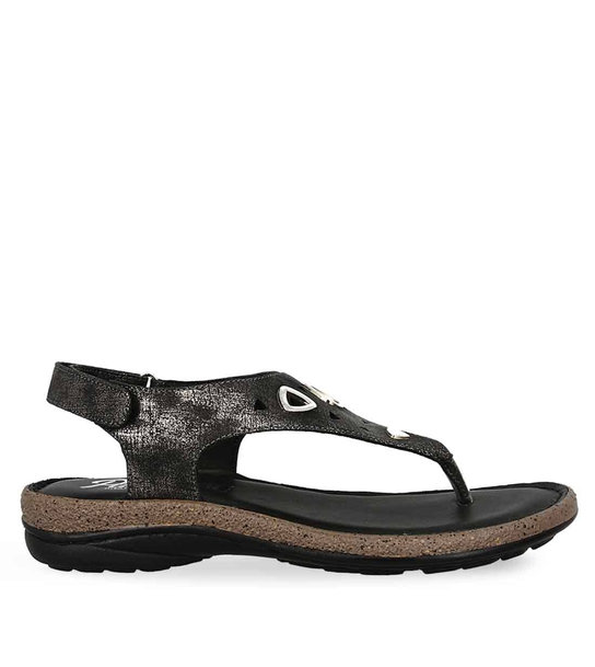 Womens Comfort Sandals Parex 11625026