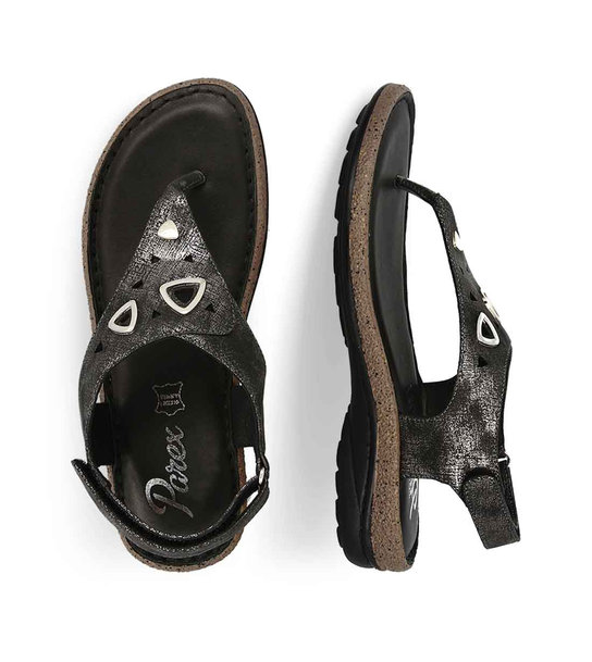 Womens Comfort Sandals Parex 11625026