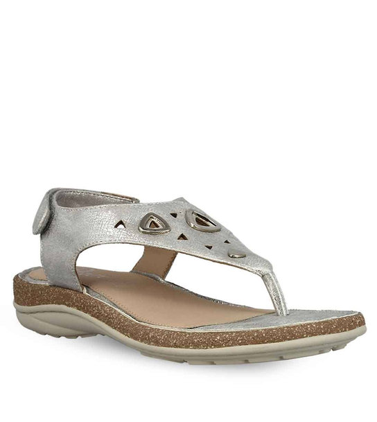 Γυναικεία Πέδιλα Comfort Parex 11625026