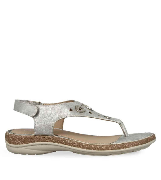 Womens Comfort Sandals Parex 11625026