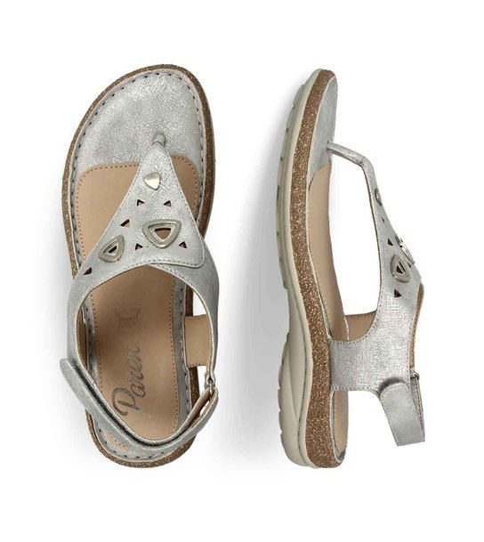 Womens Comfort Sandals Parex 11625026