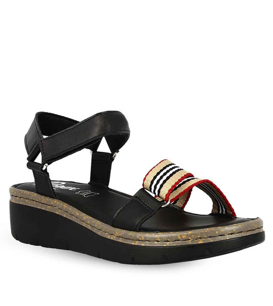 Γυναικεία Πέδιλα Comfort Parex 11625029