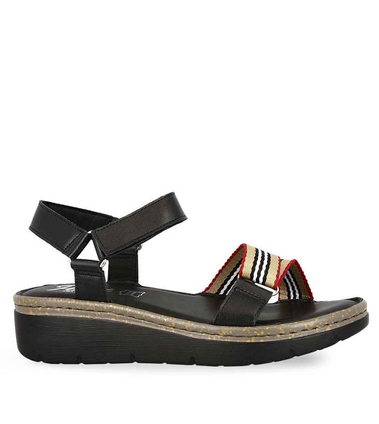 Womens Comfort Sandals Parex 11625029