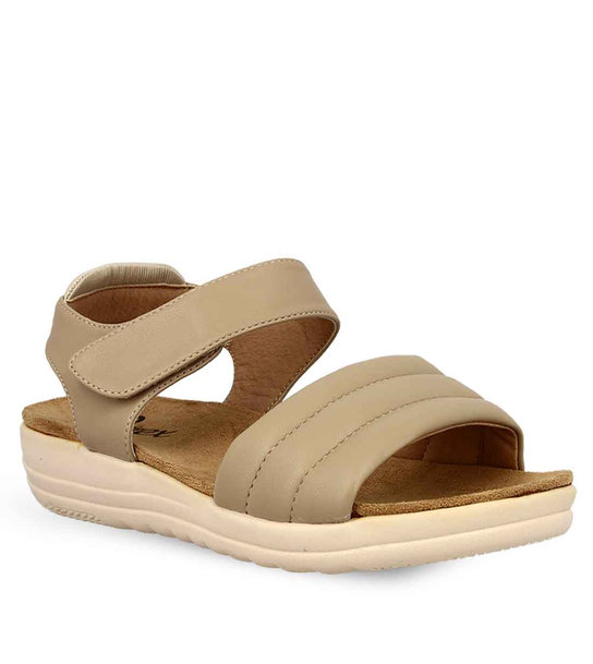 Γυναικεία Πέδιλα Parex 11625031