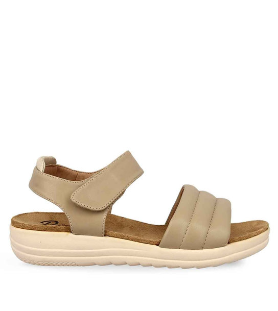 Γυναικεία Πέδιλα Parex 11625031