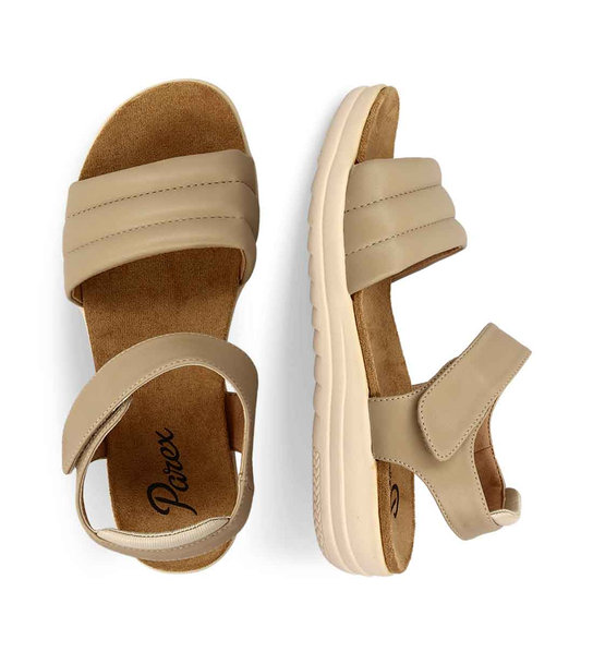 Γυναικεία Πέδιλα Parex 11625031