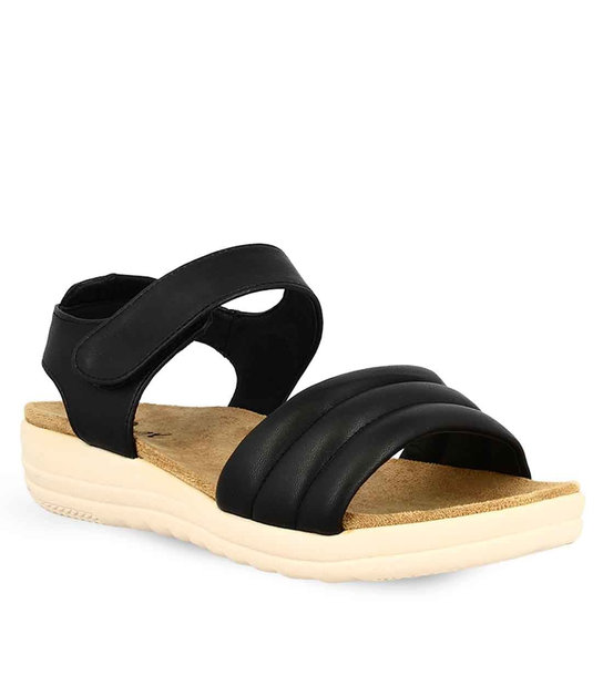 Γυναικεία Πέδιλα Parex 11625031