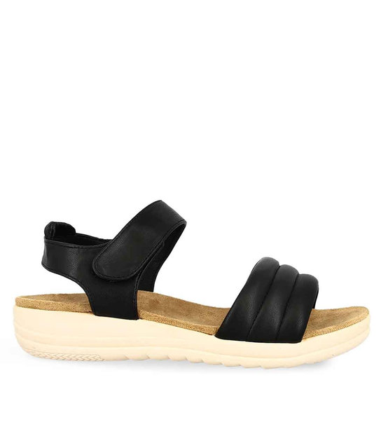 Womens Comfort Sandals Parex 11625031