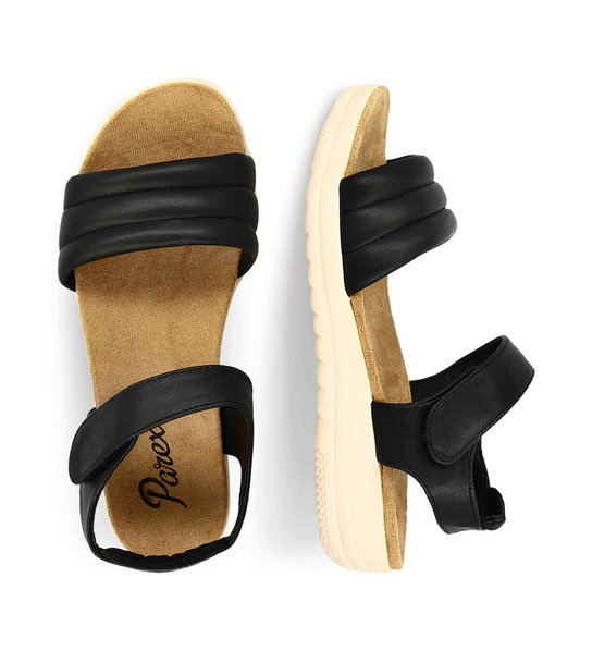 Womens Comfort Sandals Parex 11625031