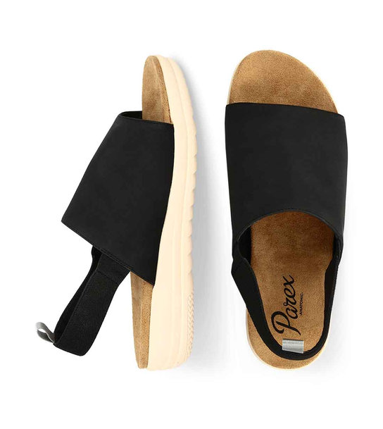 Γυναικεία Πέδιλα Comfort Parex 11625033