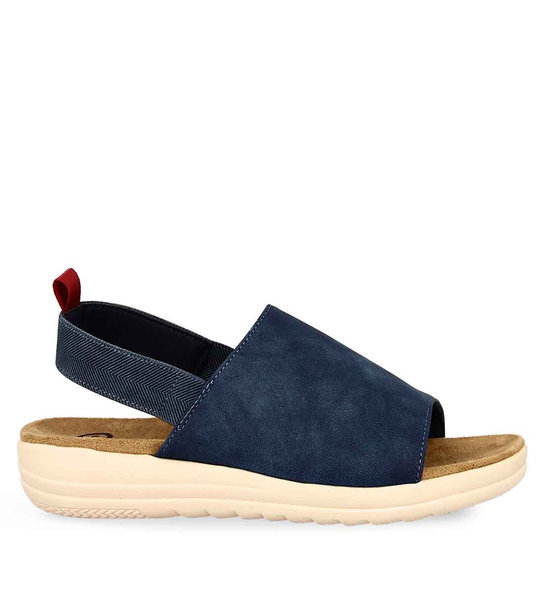 Γυναικεία Πέδιλα Comfort Parex 11625033