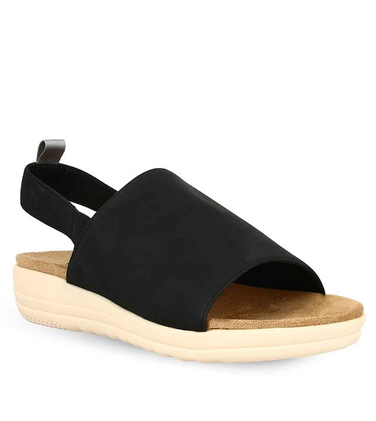 Γυναικεία Πέδιλα Comfort Parex 11625033